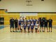 TeamVolley, a Lessona arriva Rivarolo