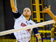 Filippo Salvatori (Foto Corrado Sartini / biellavolley.it)