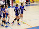 teamvolley gara teamvolley gara