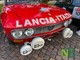 Biella Classic 2025: due giorni di motori, storia ed emozioni in città, le classifiche foto Davide Finatti per newsbiella.it