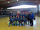 Bear Wool Volley: Le prime finali di giornata, tutti i risultati
