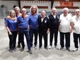 Valle Elvo e Jolly Club - Foto Federbocce