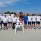 Bocce, alla Valle Elvo il 10° memorial "Oreste Oliva"