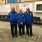 Bocce, al via a Buronzo il torneo a terne D