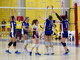 TeamVolley: Bonprix a caccia di punti fra le colline delle Langhe. TeamVolley: Bonprix a caccia di punti fra le colline delle Langhe.
