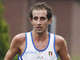 Il biellese Francesco Bona vince la Maratona di Reggio Emilia Il biellese Francesco Bona vince la Maratona di Reggio Emilia