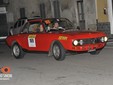 Rally Lana Revival, le scuderie BMT, Biella4racing, Biella Corse, Rally&co, Novara Corse nelle foto di Ciro Simoni Rally Lana Revival, le scuderie BMT, Biella4racing, Biella Corse, Rally&co, Novara Corse nelle foto di Ciro Simoni