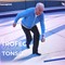 Bocce, al Circolo Sportivo Italia il secondo Trofeo “Vanni Tonso” Bocce, al Circolo Sportivo Italia il secondo Trofeo “Vanni Tonso”