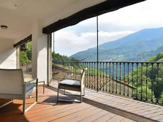 Turismo extralberghiero in crescita, Sola: “Prossimo passo: imparare a fare più squadra” FOTO Turismo extralberghiero in crescita, Sola: “Prossimo passo: imparare a fare più squadra” FOTO