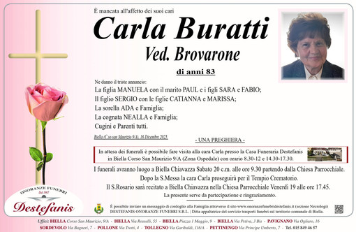 necrologio necrologio