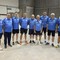 Bocce, a Benna e Vandorno il "Memorial Mauro Torlaschi” Bocce, a Benna e Vandorno il "Memorial Mauro Torlaschi”
