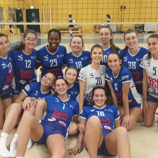 botalla teamvolley botalla teamvolley