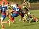 Rugby: Tris di amichevoli vincenti per Biella su Parabiago Rugby: Tris di amichevoli vincenti per Biella su Parabiago