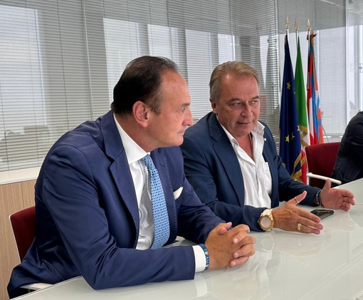 Pro Loco e Associazioni d'arma: &quot;In arrivo tre milioni, scorre la graduatoria&quot;