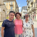 Biella, Bolle di Malto: un circuito urbano di eventi e gusto