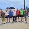Bocce, Cesare Scoleri vince la terza gara di selezione a Pettinengo Bocce, Cesare Scoleri vince la terza gara di selezione a Pettinengo