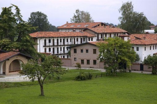 A Bose Convegno Ecumenico Internazionale di spiritualità ortodossa