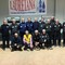 Bocce, un turno alla fine delle qualificazioni in Seconda Categoria ma Piatto esulta già Bocce, un turno alla fine delle qualificazioni in Seconda Categoria ma Piatto esulta già