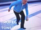 Bocce, al Circolo Sportivo Italia il secondo Trofeo “Vanni Tonso” Bocce, al Circolo Sportivo Italia il secondo Trofeo “Vanni Tonso”