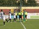 Calcio Eccellenza: La Biellese, attenzione al fanalino di coda Borgomanero Calcio Eccellenza: La Biellese, attenzione al fanalino di coda Borgomanero