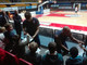 Basket Serie C: Questa sera Bonprix BFB ospita Bra, un match alla portata Basket Serie C: Questa sera Bonprix BFB ospita Bra, un match alla portata