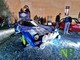 Un tuffo nella storia dei rally: "Blu Stratos" presentato a Verronev - Servizio di Davide Finatti per newsbiella.it Un tuffo nella storia dei rally: "Blu Stratos" presentato a Verronev - Servizio di Davide Finatti per newsbiella.it