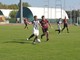 Calcio Eccellenza: La Biellese in trasferta per tornare a vincere Calcio Eccellenza: La Biellese in trasferta per tornare a vincere