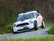 Rally - Bergo-Brusati del Biella Motor Team secondi con brivido nel Ronde del Canavese