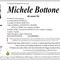 Michele Bottone
