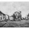 Borriana, cento anni di tramvia e cooperativa “L’Amicizia” in una mostra fotografica - Foto pagina Facebook associazione Ël chinchè Borriana, cento anni di tramvia e cooperativa “L’Amicizia” in una mostra fotografica - Foto pagina Facebook associazione Ël chinchè