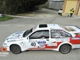 Biella Motor Team, un rally Il Grappolo storico tra luci e ombre