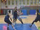 Basket: Teens Cossato perde malamente la prima gara dei playoff