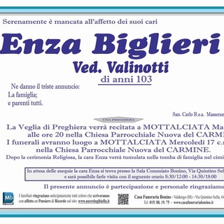 necrologio necrologio