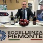 Agroalimentare di qualità, dalla Regione 6,7 milioni per la  promozione Ue dei prodotti Dop, Igp, Doc e Docg