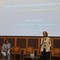 Elsa Fornero ospite a Biella: economia e parità a Città Studi Elsa Fornero ospite a Biella: economia e parità a Città Studi