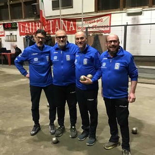 Nelle foto San Secondo Bennese, con Boccaletti Fabio, Pasqua Roberto, Arco Luca, Marzanati Alessandro, e Ternenghese-Ronchese, con Saragaglia Vittorio, Liloni Roberto, Cavicchioli Luca, Miglietti Roberto Nelle foto San Secondo Bennese, con Boccaletti Fabio, Pasqua Roberto, Arco Luca, Marzanati Alessandro, e Ternenghese-Ronchese, con Saragaglia Vittorio, Liloni Roberto, Cavicchioli Luca, Miglietti Roberto