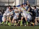 Biella Rugby travolto a Mogliano: i veneti si impongono 54-12 - Foto Alfio Guarise