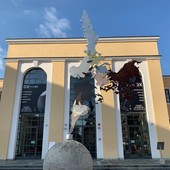 Biella, un aprile ricco di cultura: la Biblioteca Civica rilancia tra libri, incontri e inclusione