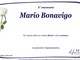 necrologio