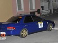Rally Lana Revival, le scuderie BMT, Biella4racing, Biella Corse, Rally&co, Novara Corse nelle foto di Ciro Simoni Rally Lana Revival, le scuderie BMT, Biella4racing, Biella Corse, Rally&co, Novara Corse nelle foto di Ciro Simoni