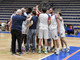 Biella Next, domani sera big match contro Bra - Foto archivio newsbiella.it Biella Next, domani sera big match contro Bra - Foto archivio newsbiella.it