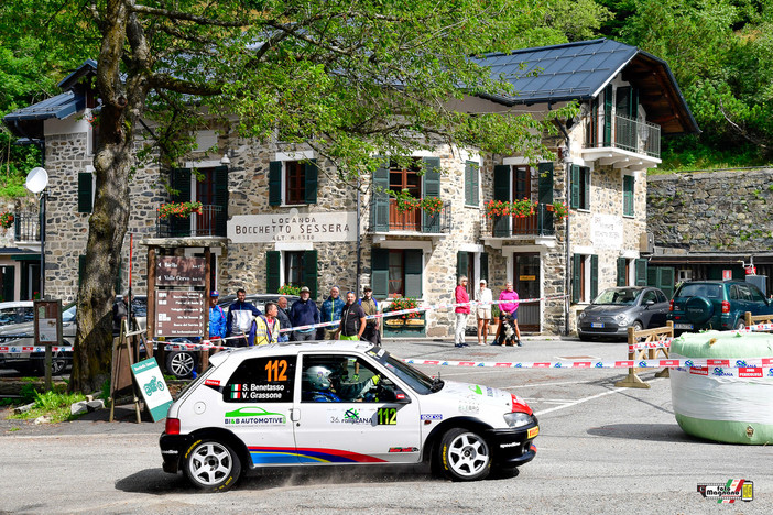 biella motori biella motori