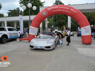 Grande successo per il 4° Biella Motor Day: i motori incantano tra Biellese e Valsesia, credit Ciro Simoni e Davide Curto Grande successo per il 4° Biella Motor Day: i motori incantano tra Biellese e Valsesia, credit Ciro Simoni e Davide Curto