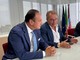 Agricoltura e biodiversità, dalla Regione un milione di euro per 21 progetti Agricoltura e biodiversità, dalla Regione un milione di euro per 21 progetti