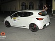 Rally Lana Revival, le scuderie BMT, Biella4racing, Biella Corse, Rally&co, Novara Corse nelle foto di Ciro Simoni Rally Lana Revival, le scuderie BMT, Biella4racing, Biella Corse, Rally&co, Novara Corse nelle foto di Ciro Simoni