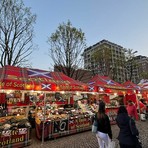 La Scozia protagonista a Biella con il tour di "Regioni d’Europa – Mercati Internazionali"