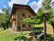 Turismo extralberghiero in crescita, Sola: “Prossimo passo: imparare a fare più squadra” FOTO Turismo extralberghiero in crescita, Sola: “Prossimo passo: imparare a fare più squadra” FOTO