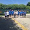 Bocce, la Valle Elvo conquista il trofeo “Uffredi” a Romagnano Bocce, la Valle Elvo conquista il trofeo “Uffredi” a Romagnano