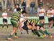 Il Biella Rugby in emergenza sfida l'Amatori Capoterra Il Biella Rugby in emergenza sfida l'Amatori Capoterra