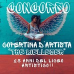 Il Liceo Artistico di Biella festeggia 25 anni: al via il concorso "Copertina d'artista" Il Liceo Artistico di Biella festeggia 25 anni: al via il concorso "Copertina d'artista"